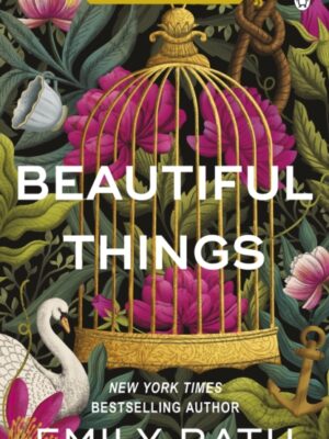 Beautiful Things