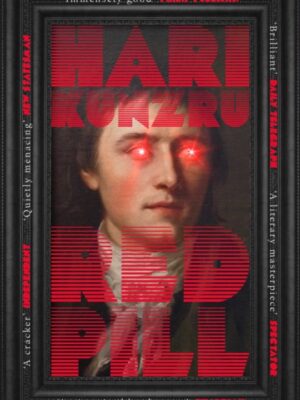 Red Pill