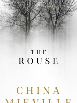 The Rouse