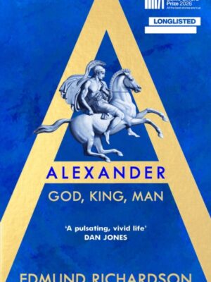 Alexander