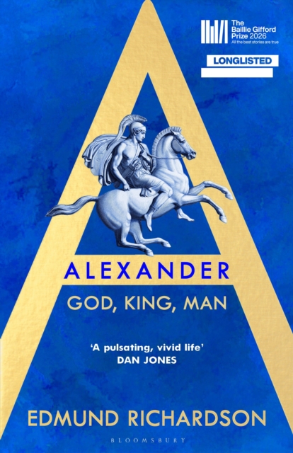 Alexander
