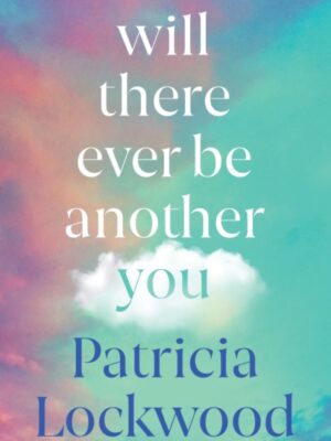 Will There Ever Be Another You