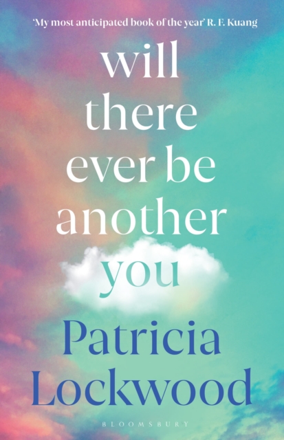 Will There Ever Be Another You