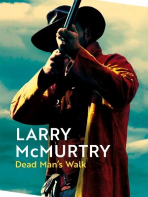 Dead Man's Walk