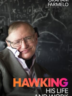 Hawking