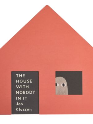 The House with Nobody in It