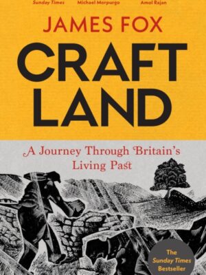 Craftland