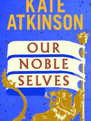 Our Noble Selves