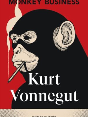 Monkey Business
