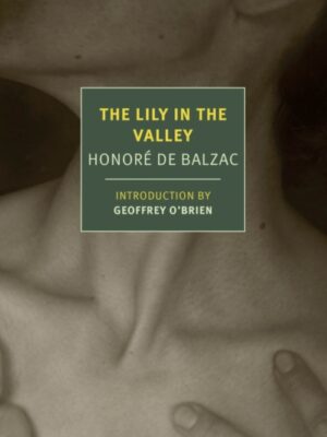 The Lily in the Valley