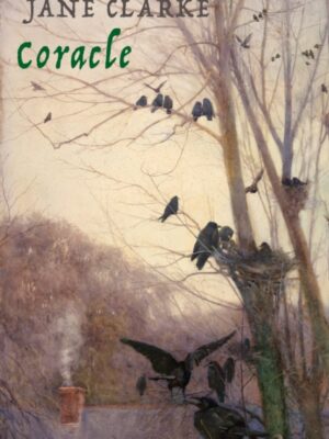 Coracle