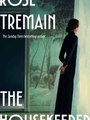 The Housekeeper