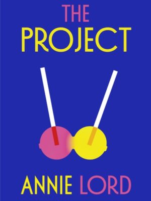 The Project