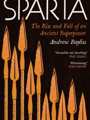 Sparta