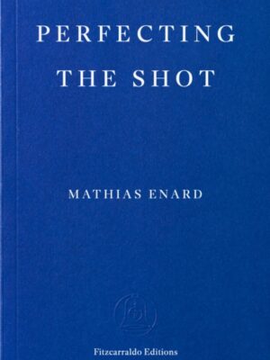 Perfecting the Shot