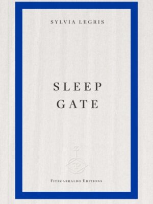 Sleep Gate