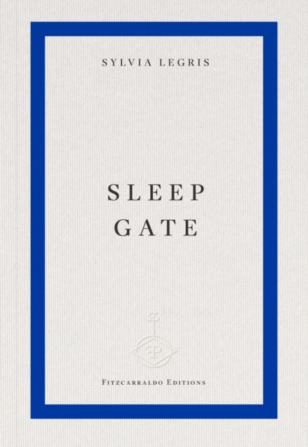 Sleep Gate