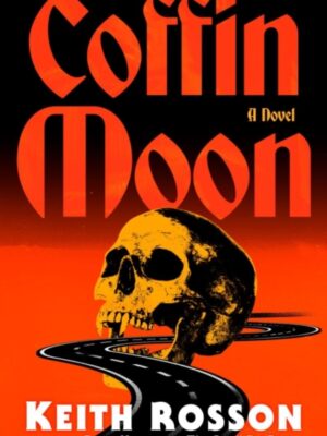 Coffin Moon