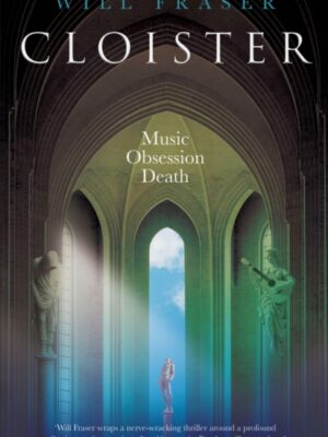 Cloister