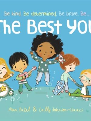 The Best You
