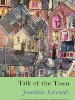 Talk of the Town