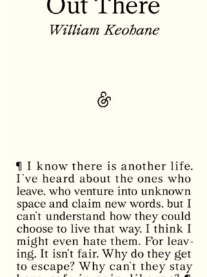 Out There