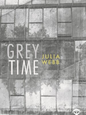 Grey Time