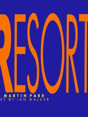 The Last Resort