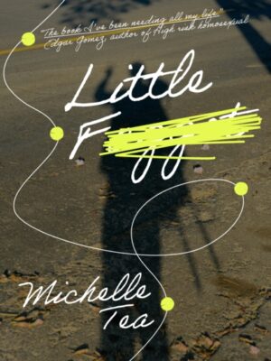 Little F