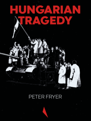 Hungarian Tragedy