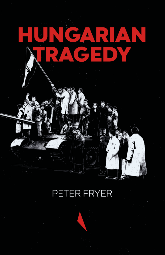 Hungarian Tragedy