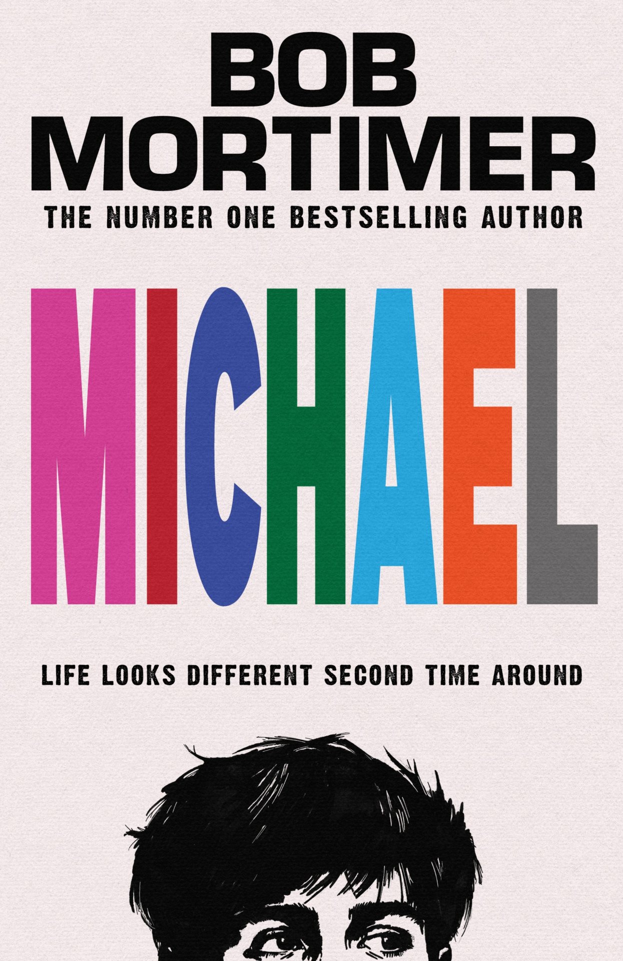 Michael